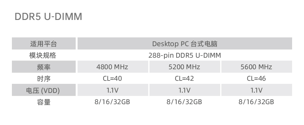 参_D5 U.jpg