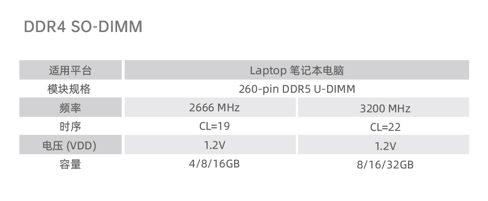 参_D4 SO.jpg