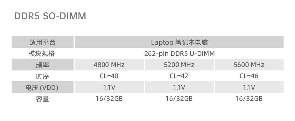 参_D5 SO.jpg