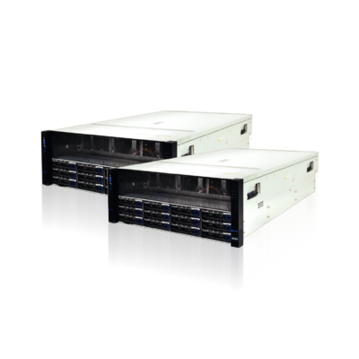 AI 服务器 推理机 R1 S671 Pro