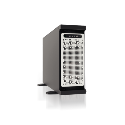 AI 工作站 推理机 &nbsp;Super R1 W70 Ultra