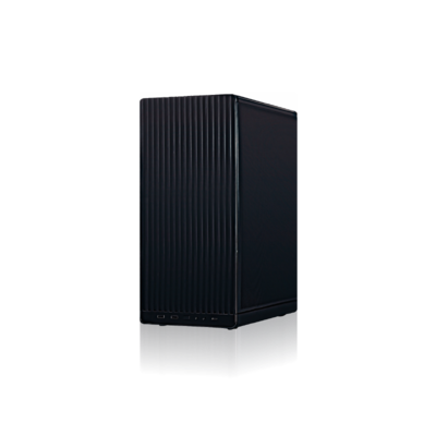 AI PC 推理机 R1 P14-T