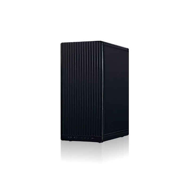 AI PC