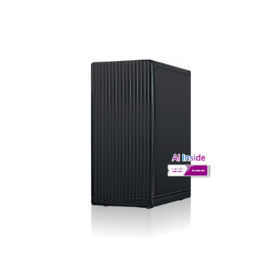 Super AI PC 训推一体机 Super &nbsp;R1 P14