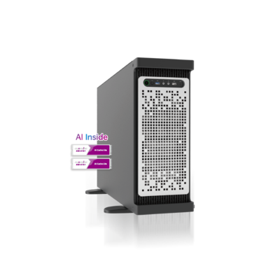 Super AI 工作站 训推一体机 Super &nbsp;R1 W70 Ultra