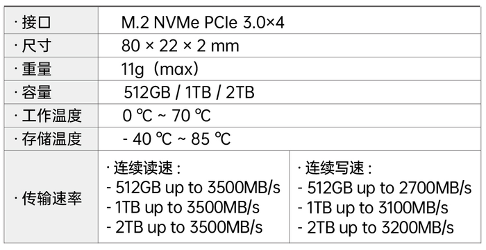 N301.png